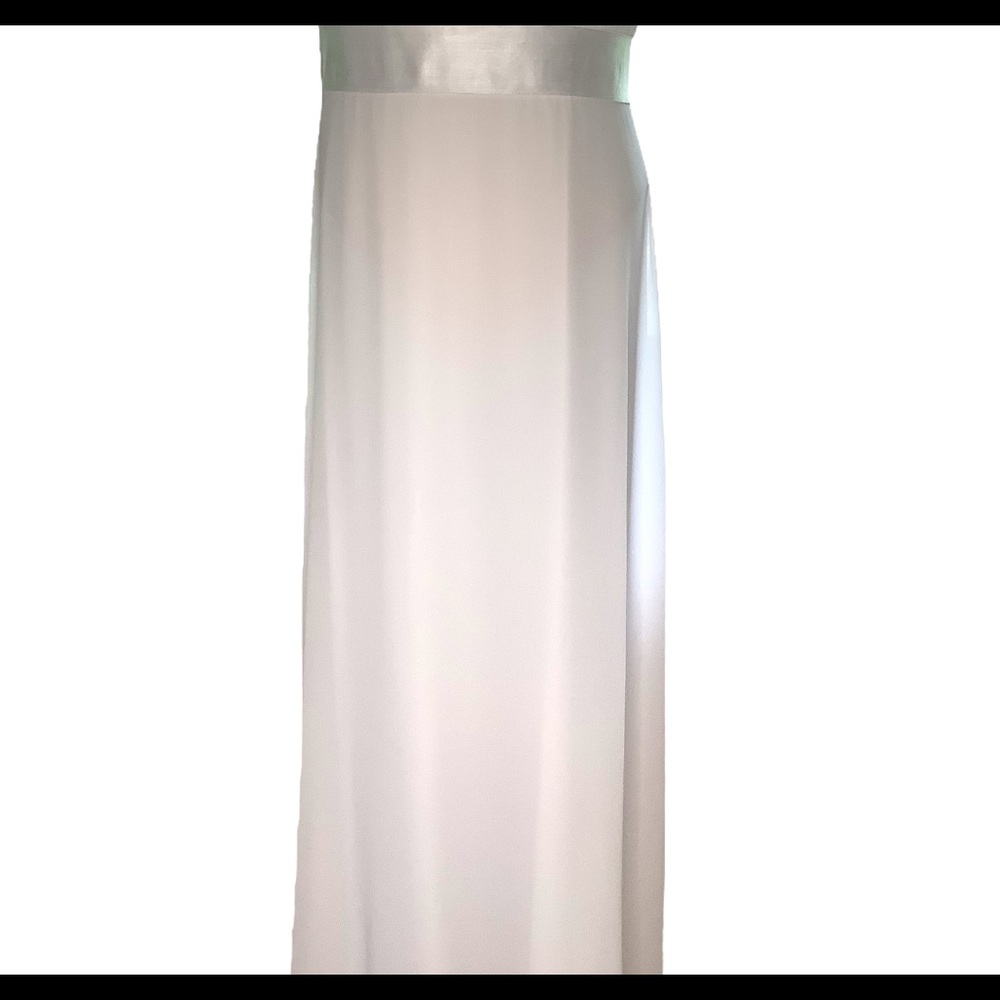 Ever Pretty Romantic Beach Dress - Picture 13 of 16